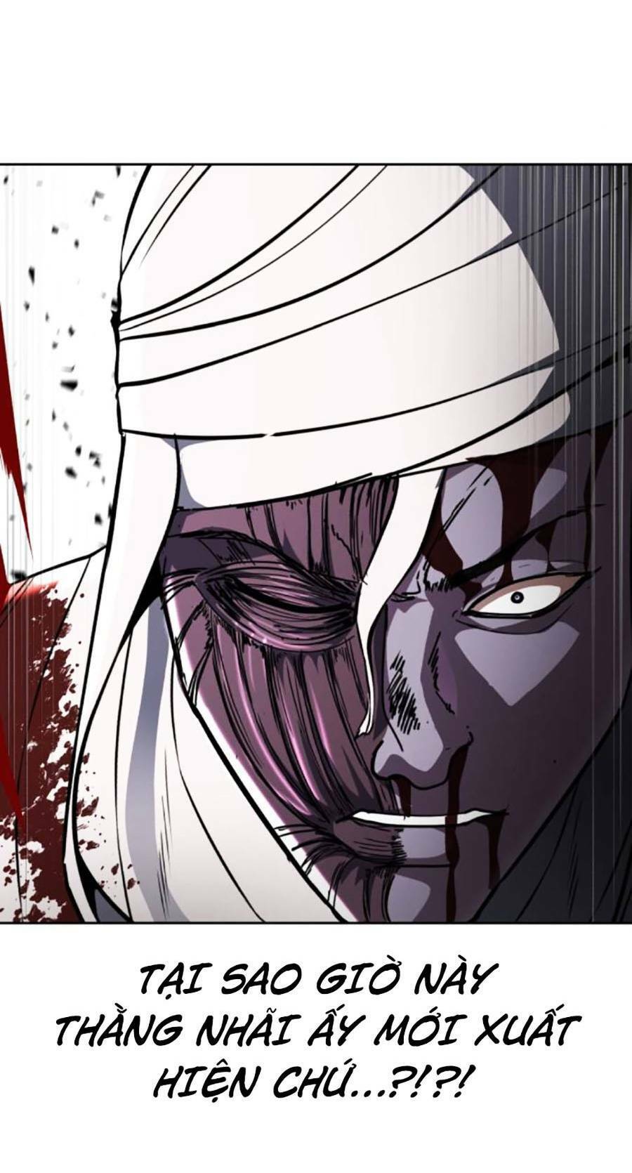 Cậu Bé Của Thần Chết Chap 180 - Next Chap 181