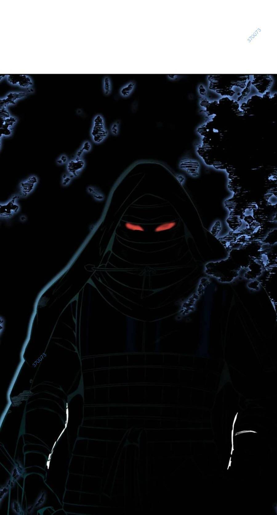 Cậu Bé Của Thần Chết Chap 180 - Next Chap 181