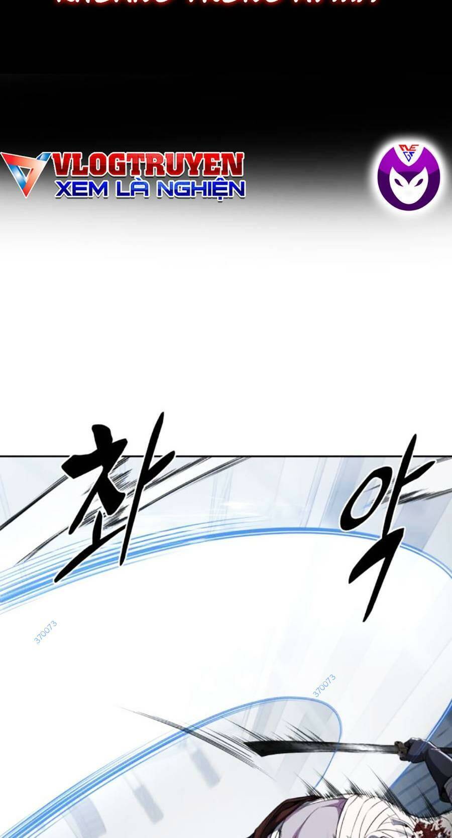 Cậu Bé Của Thần Chết Chap 180 - Next Chap 181