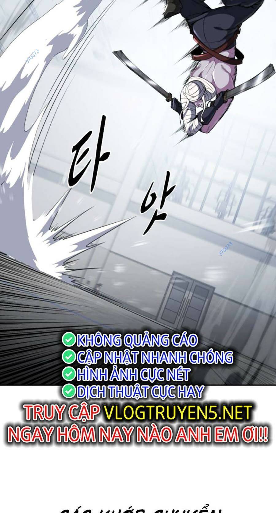 Cậu Bé Của Thần Chết Chap 180 - Next Chap 181