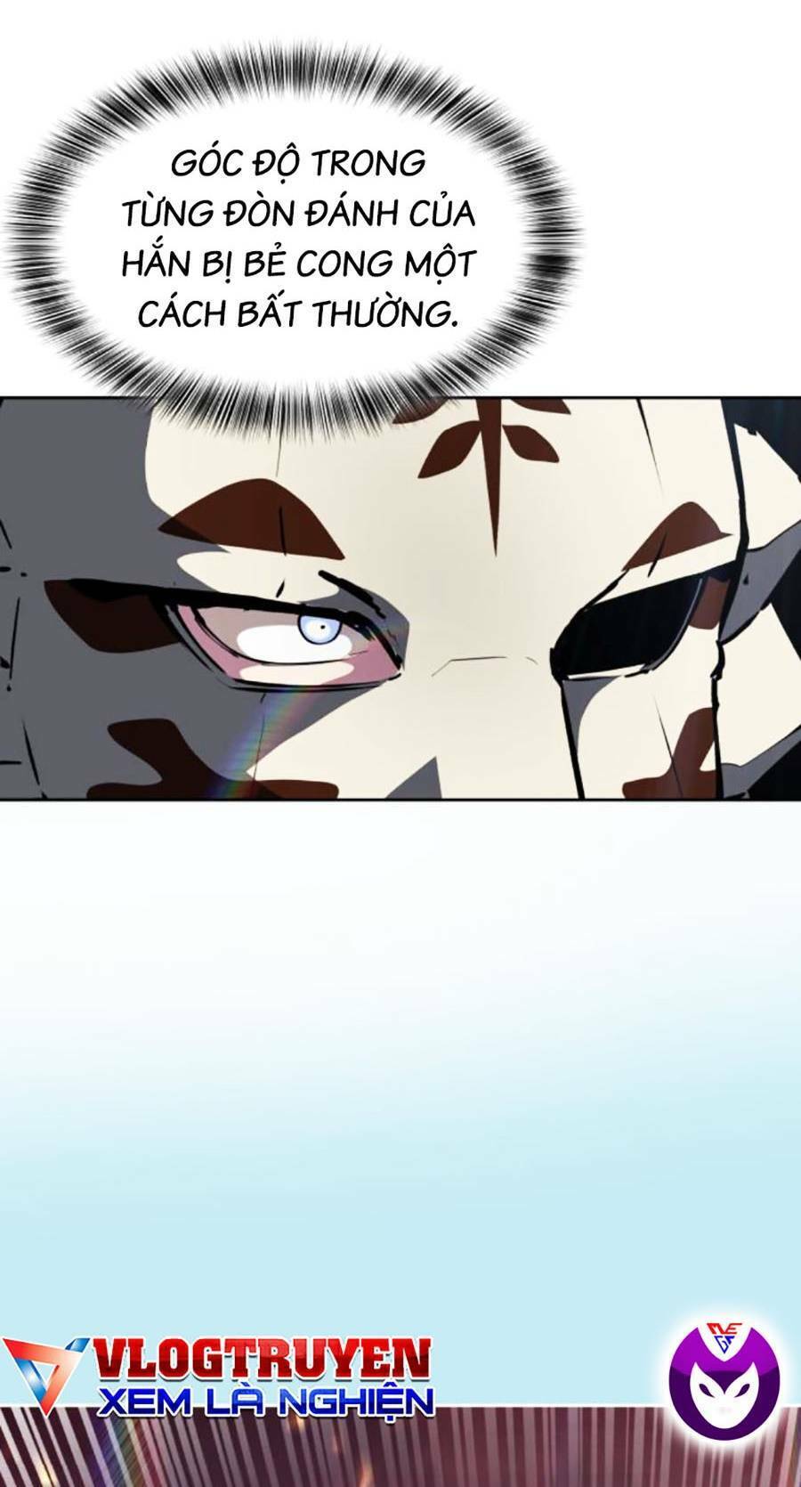 Cậu Bé Của Thần Chết Chap 180 - Next Chap 181