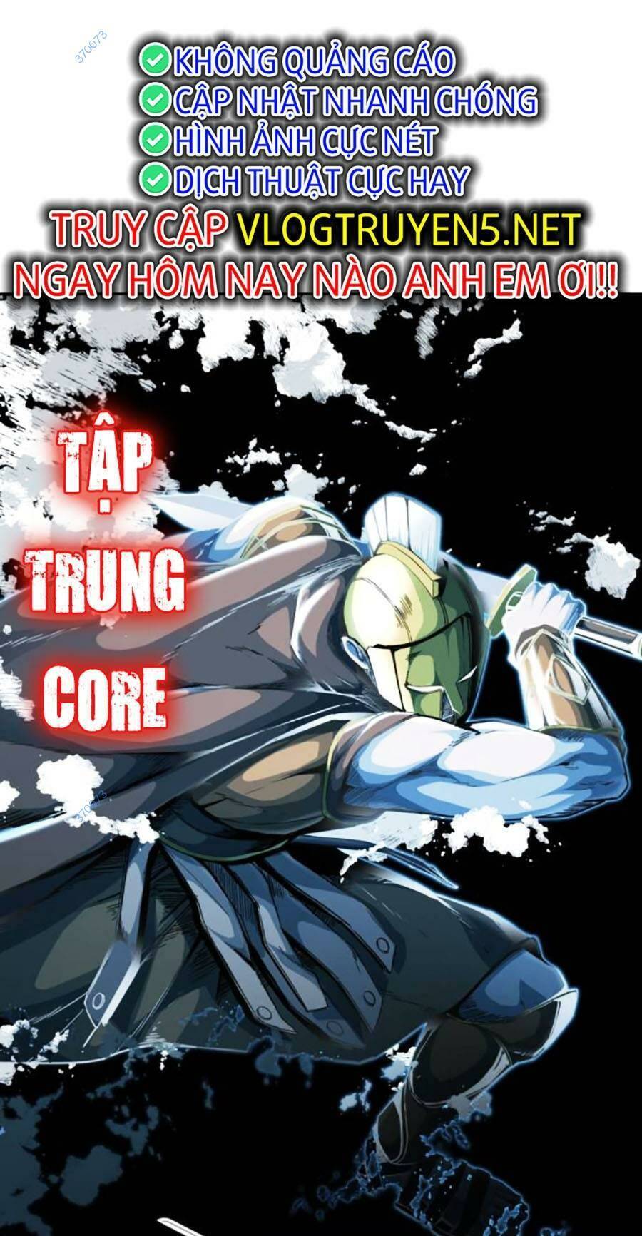 Cậu Bé Của Thần Chết Chap 180 - Next Chap 181