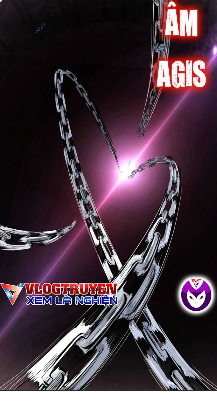 Cậu Bé Của Thần Chết Chap 180 - Next Chap 181