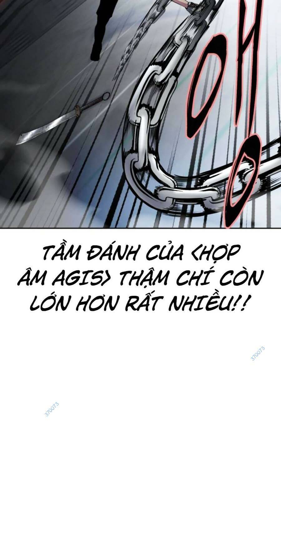 Cậu Bé Của Thần Chết Chap 180 - Next Chap 181