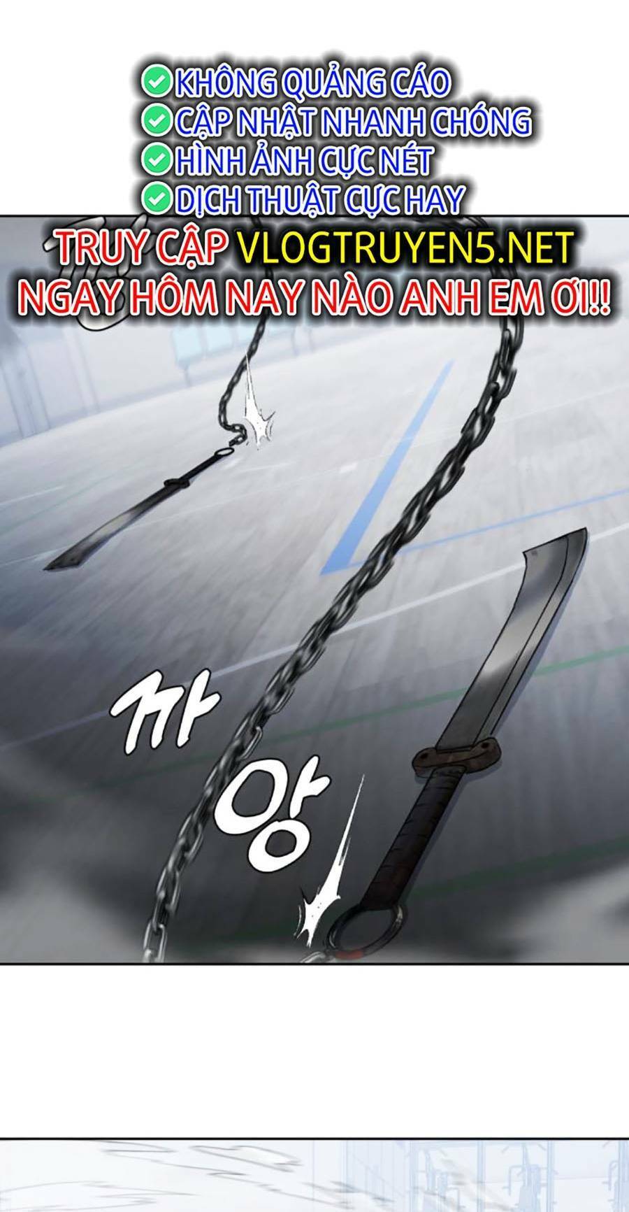 Cậu Bé Của Thần Chết Chap 180 - Next Chap 181