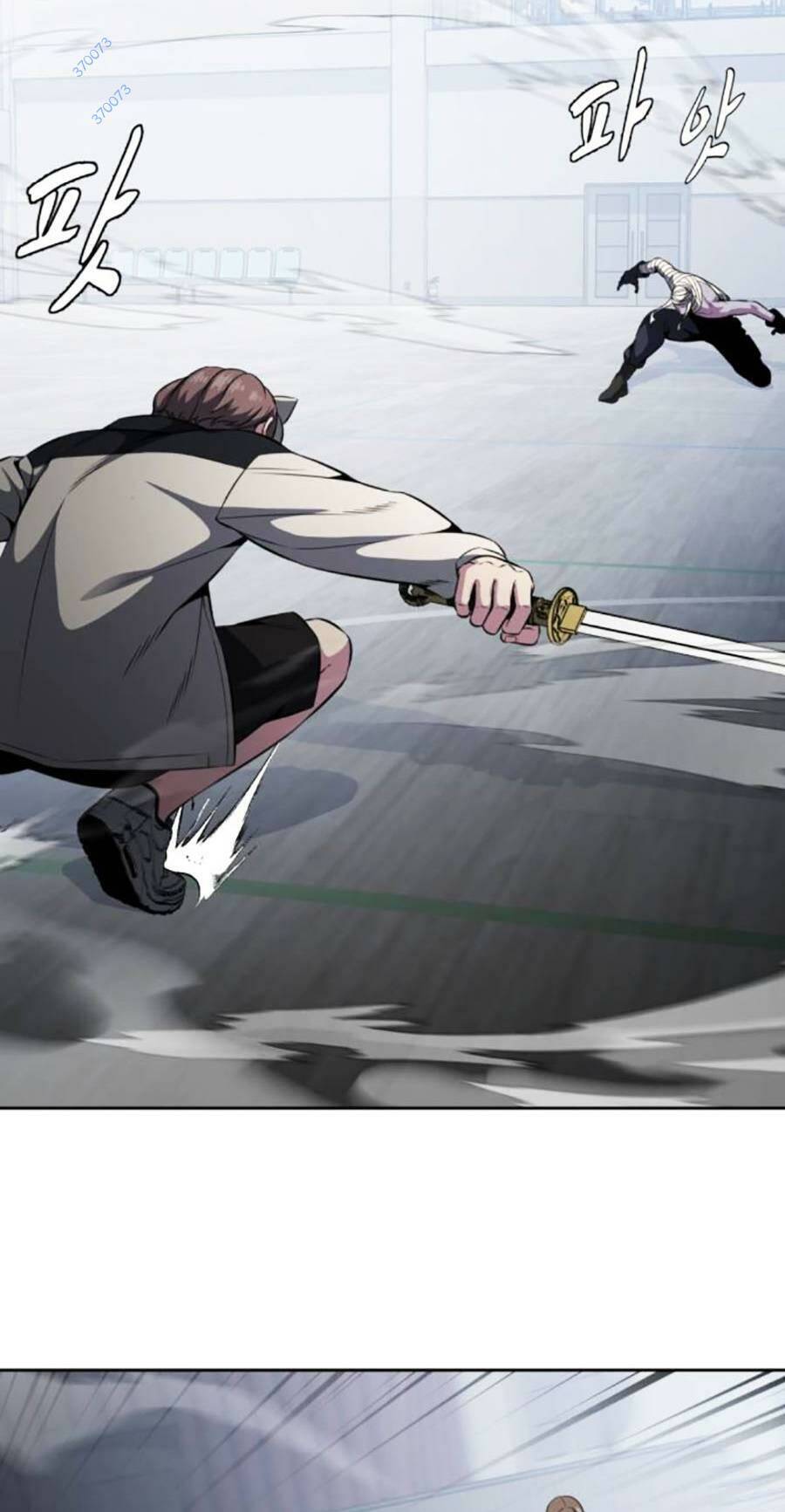 Cậu Bé Của Thần Chết Chap 180 - Next Chap 181