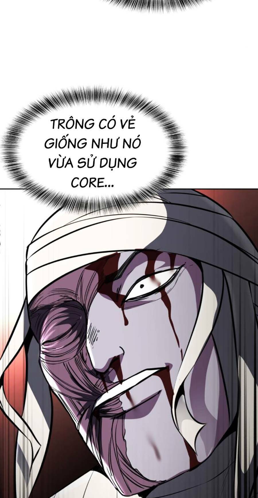 Cậu Bé Của Thần Chết Chap 180 - Next Chap 181