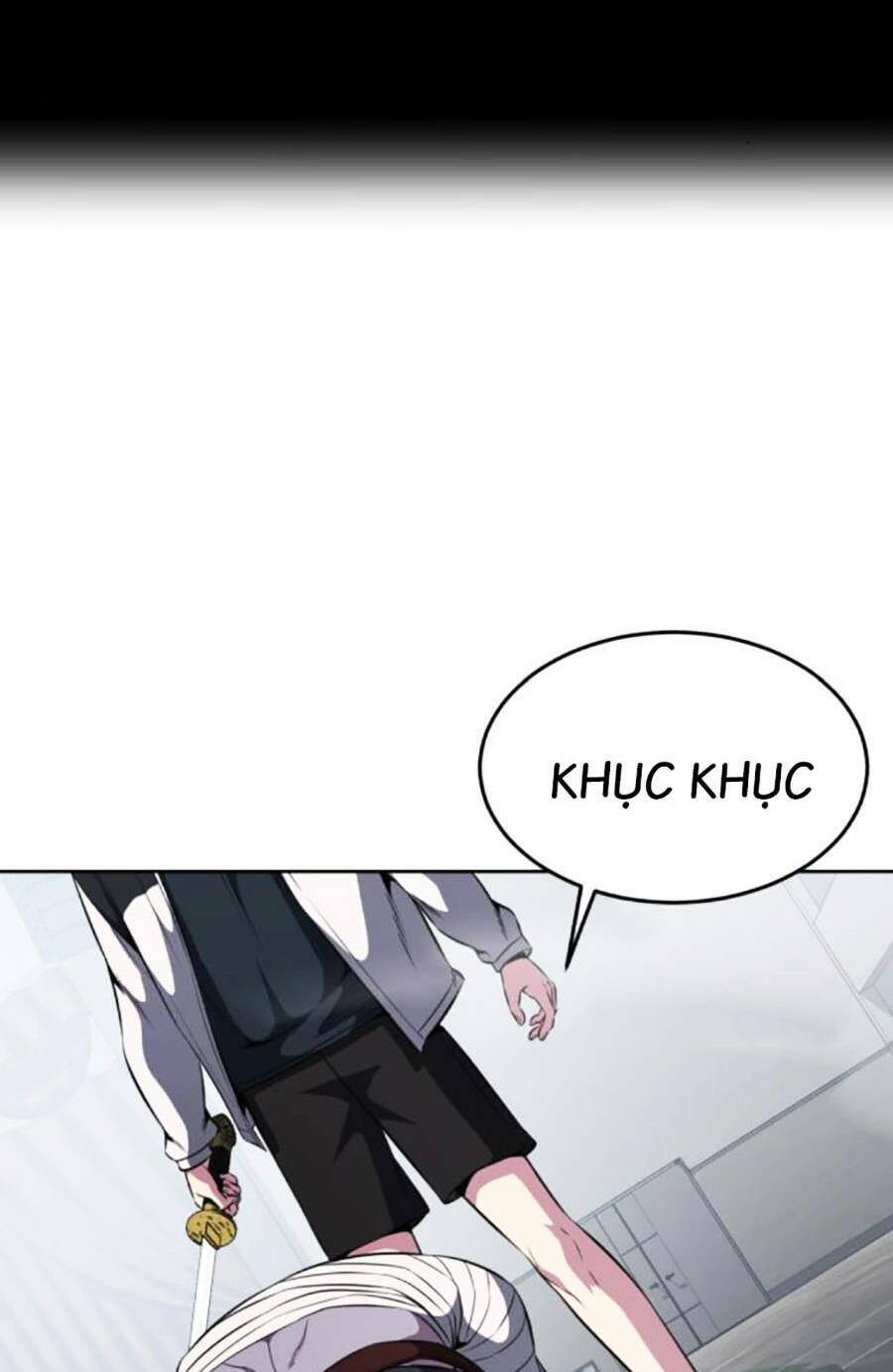 Cậu Bé Của Thần Chết Chap 180 - Next Chap 181