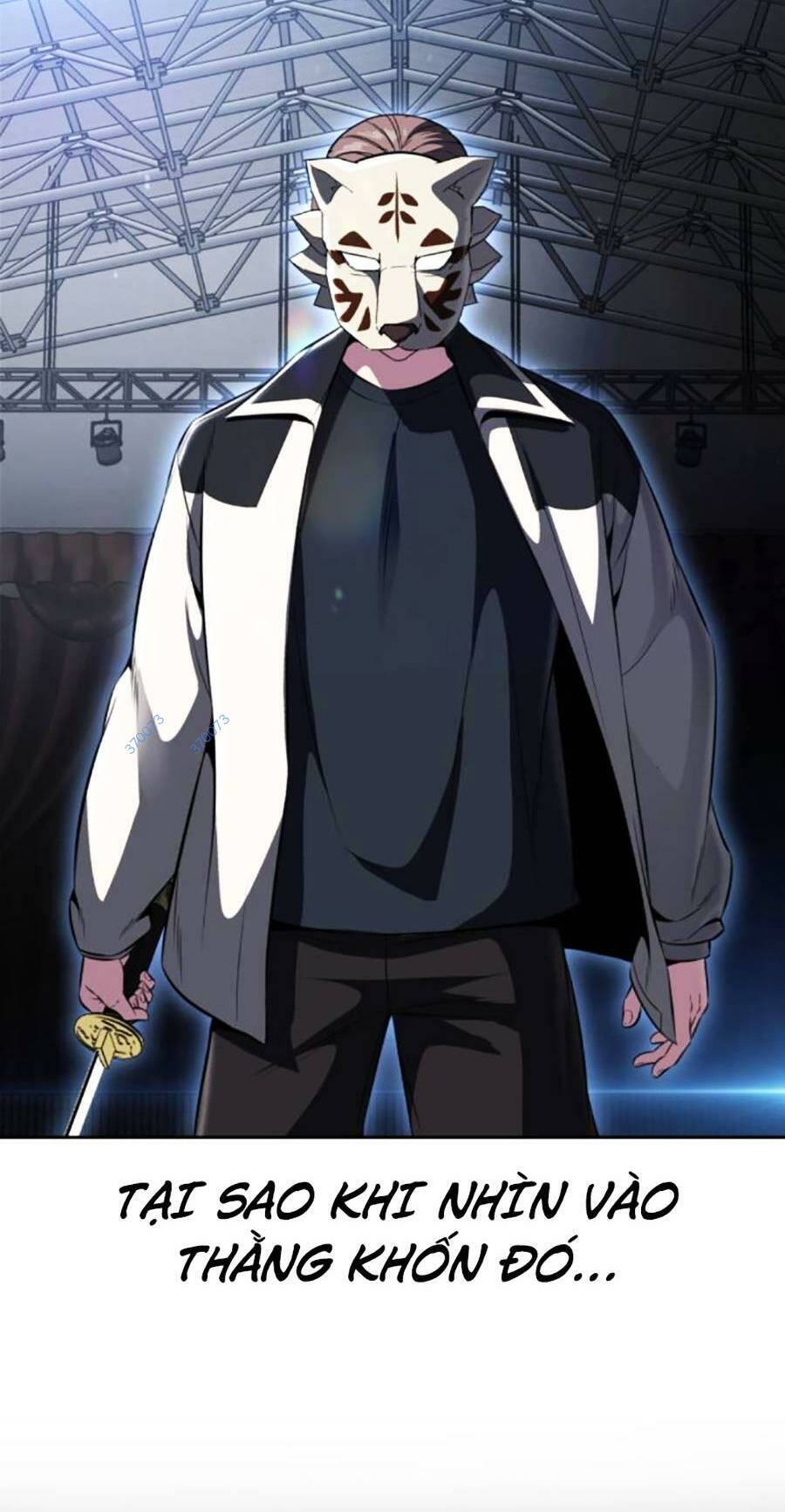 Cậu Bé Của Thần Chết Chap 180 - Next Chap 181