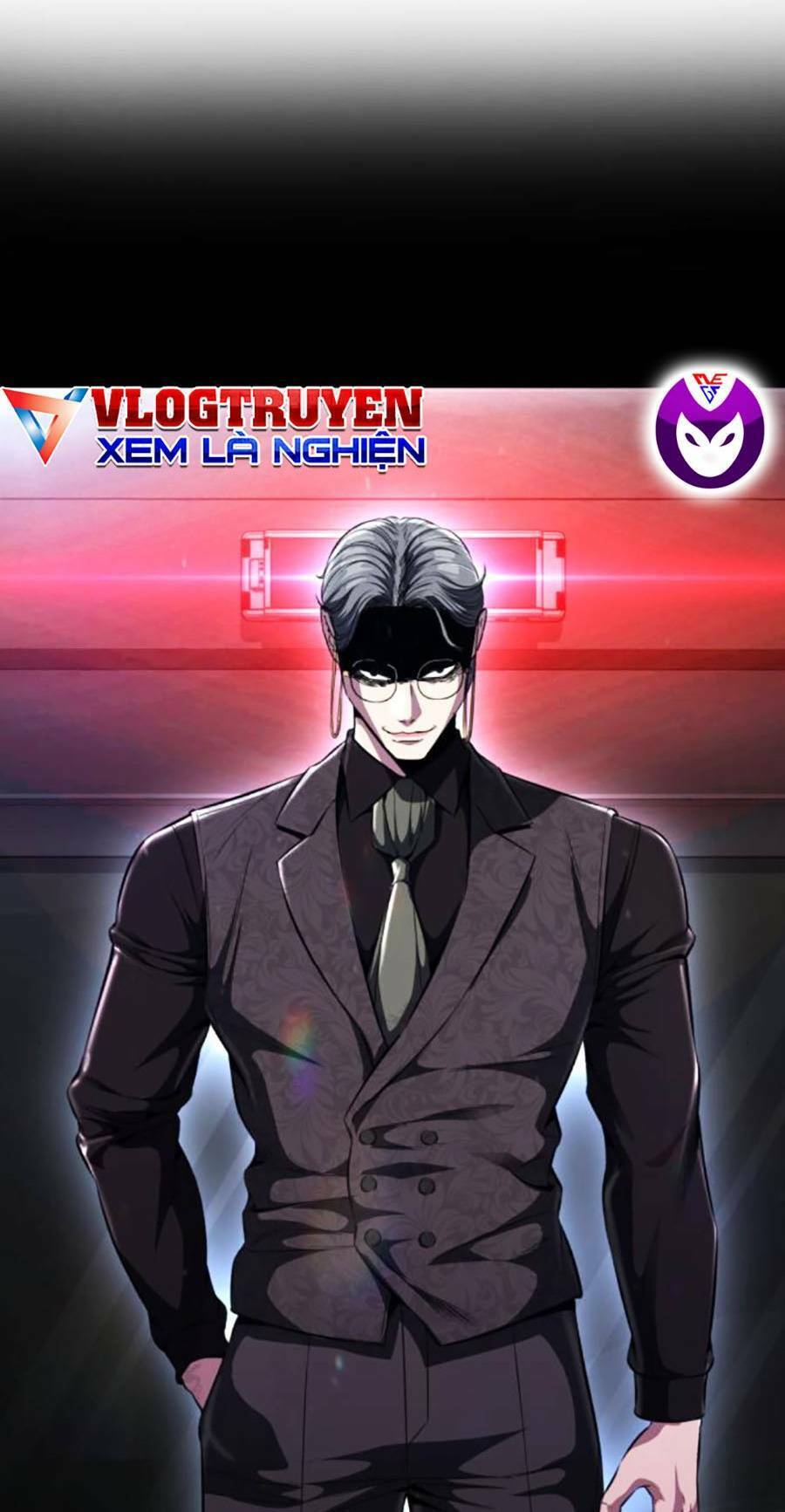 Cậu Bé Của Thần Chết Chap 180 - Next Chap 181