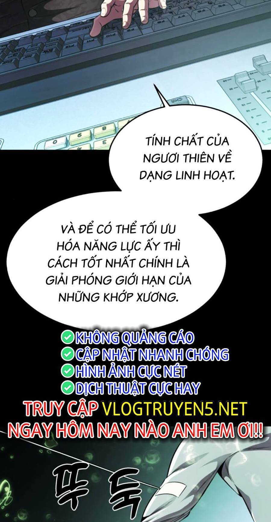 Cậu Bé Của Thần Chết Chap 180 - Next Chap 181