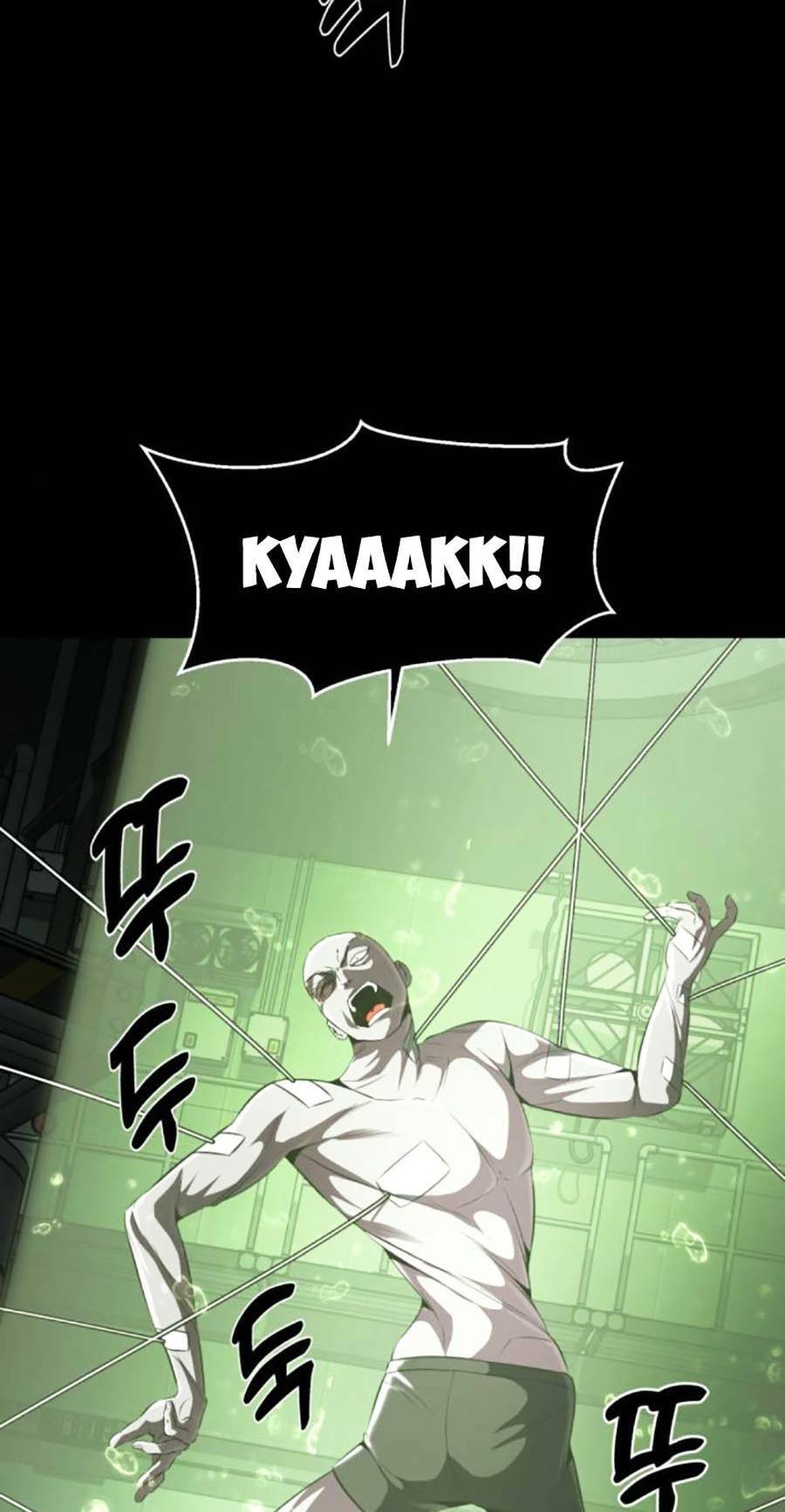 Cậu Bé Của Thần Chết Chap 180 - Next Chap 181