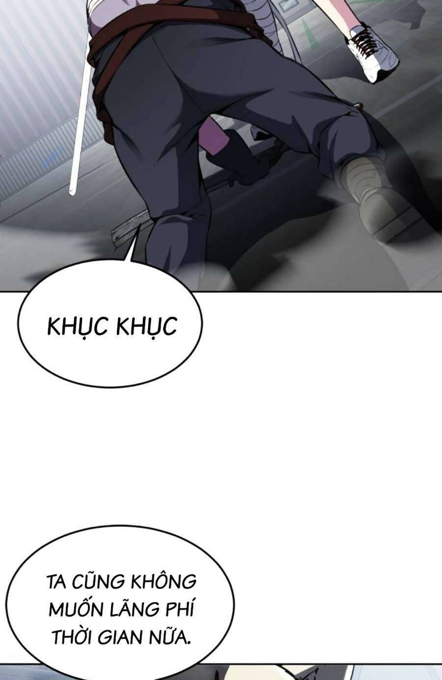 Cậu Bé Của Thần Chết Chap 180 - Next Chap 181