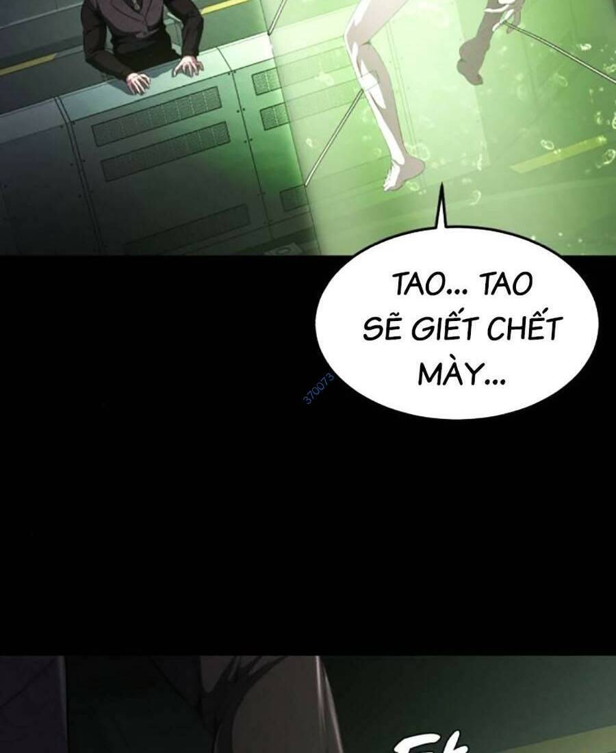 Cậu Bé Của Thần Chết Chap 180 - Next Chap 181