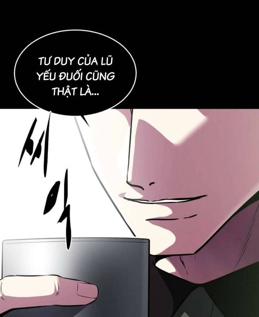 Cậu Bé Của Thần Chết Chap 180 - Next Chap 181