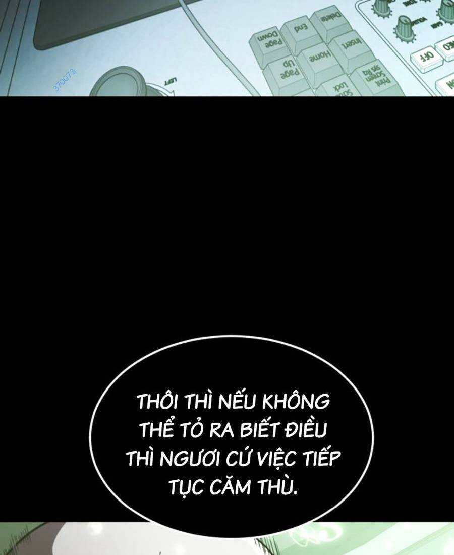 Cậu Bé Của Thần Chết Chap 180 - Next Chap 181