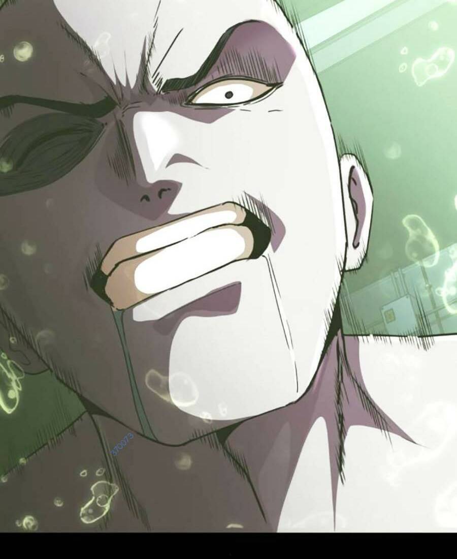 Cậu Bé Của Thần Chết Chap 180 - Next Chap 181