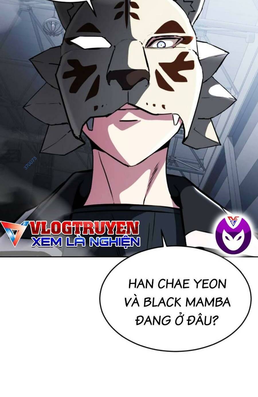 Cậu Bé Của Thần Chết Chap 180 - Next Chap 181