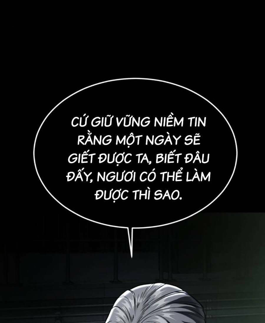 Cậu Bé Của Thần Chết Chap 180 - Next Chap 181