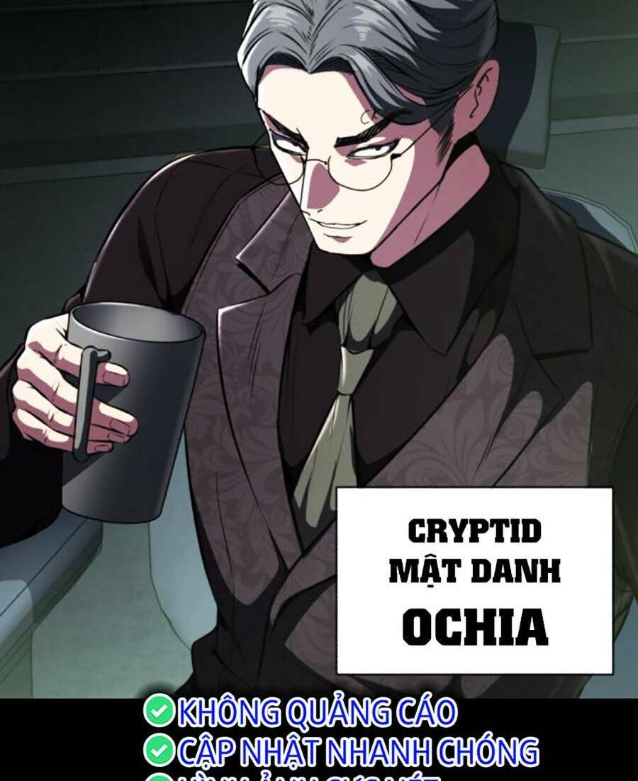 Cậu Bé Của Thần Chết Chap 180 - Next Chap 181