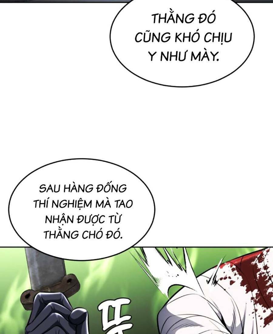 Cậu Bé Của Thần Chết Chap 180 - Next Chap 181