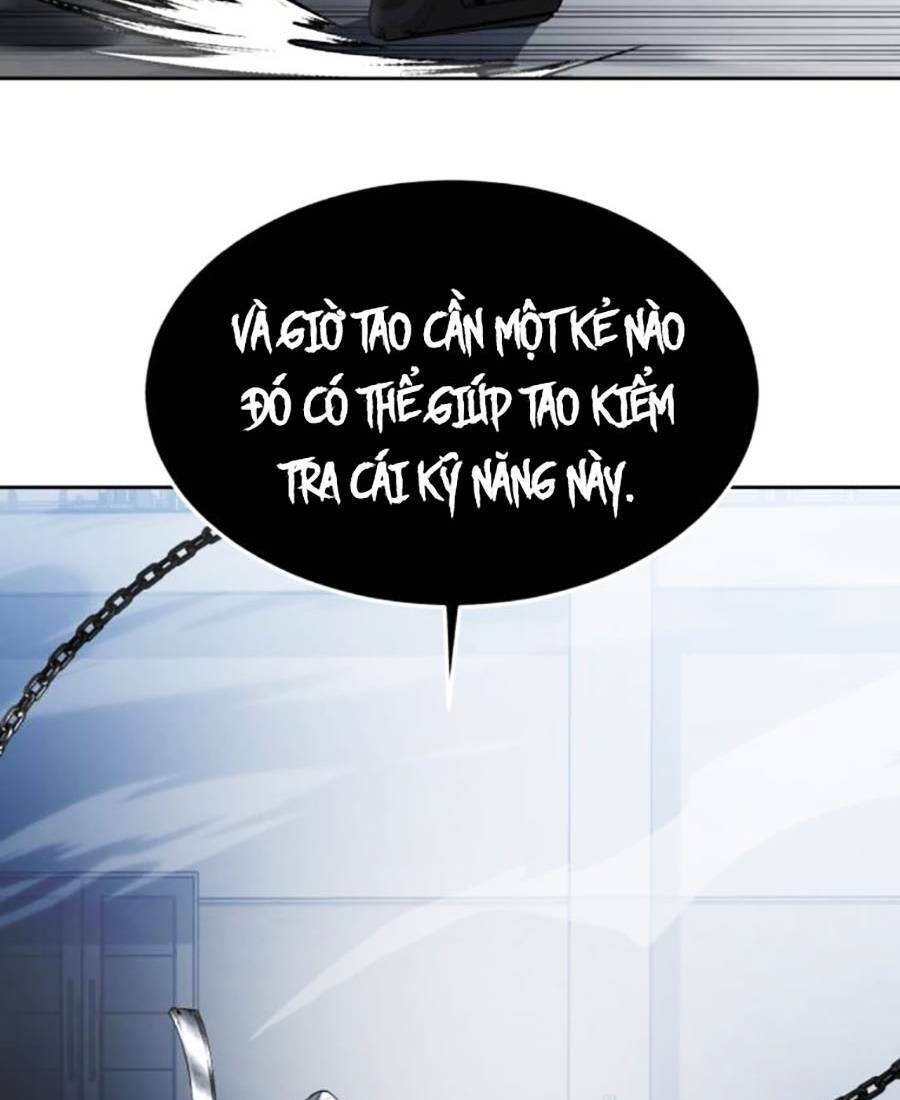 Cậu Bé Của Thần Chết Chap 180 - Next Chap 181