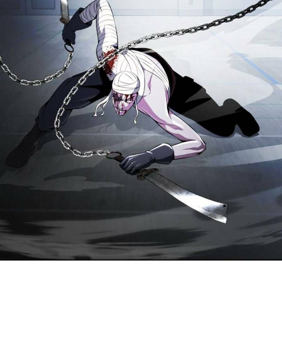 Cậu Bé Của Thần Chết Chap 180 - Next Chap 181