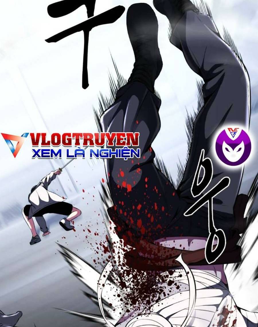 Cậu Bé Của Thần Chết Chap 181 - Next Chap 182