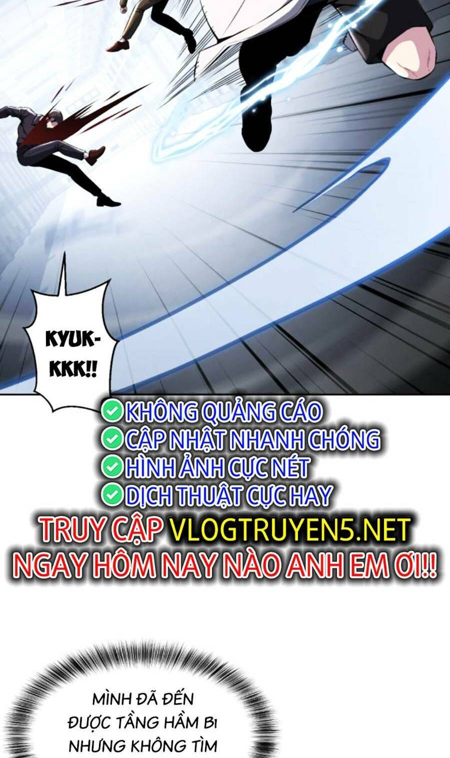 Cậu Bé Của Thần Chết Chap 181 - Next Chap 182