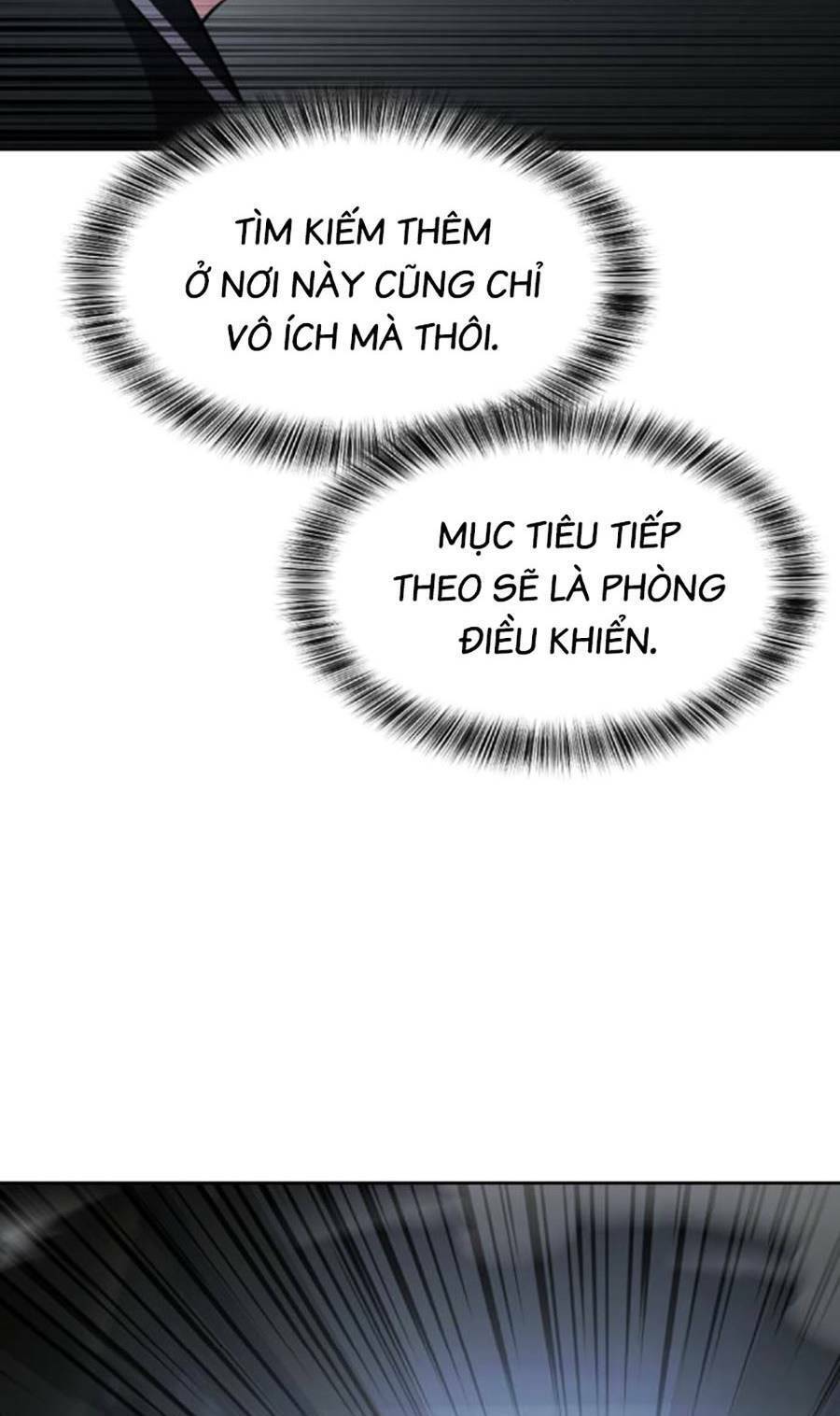 Cậu Bé Của Thần Chết Chap 181 - Next Chap 182