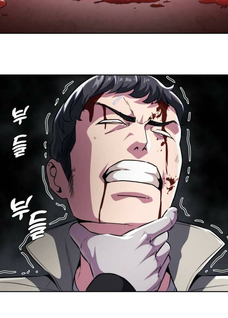 Cậu Bé Của Thần Chết Chap 181 - Next Chap 182