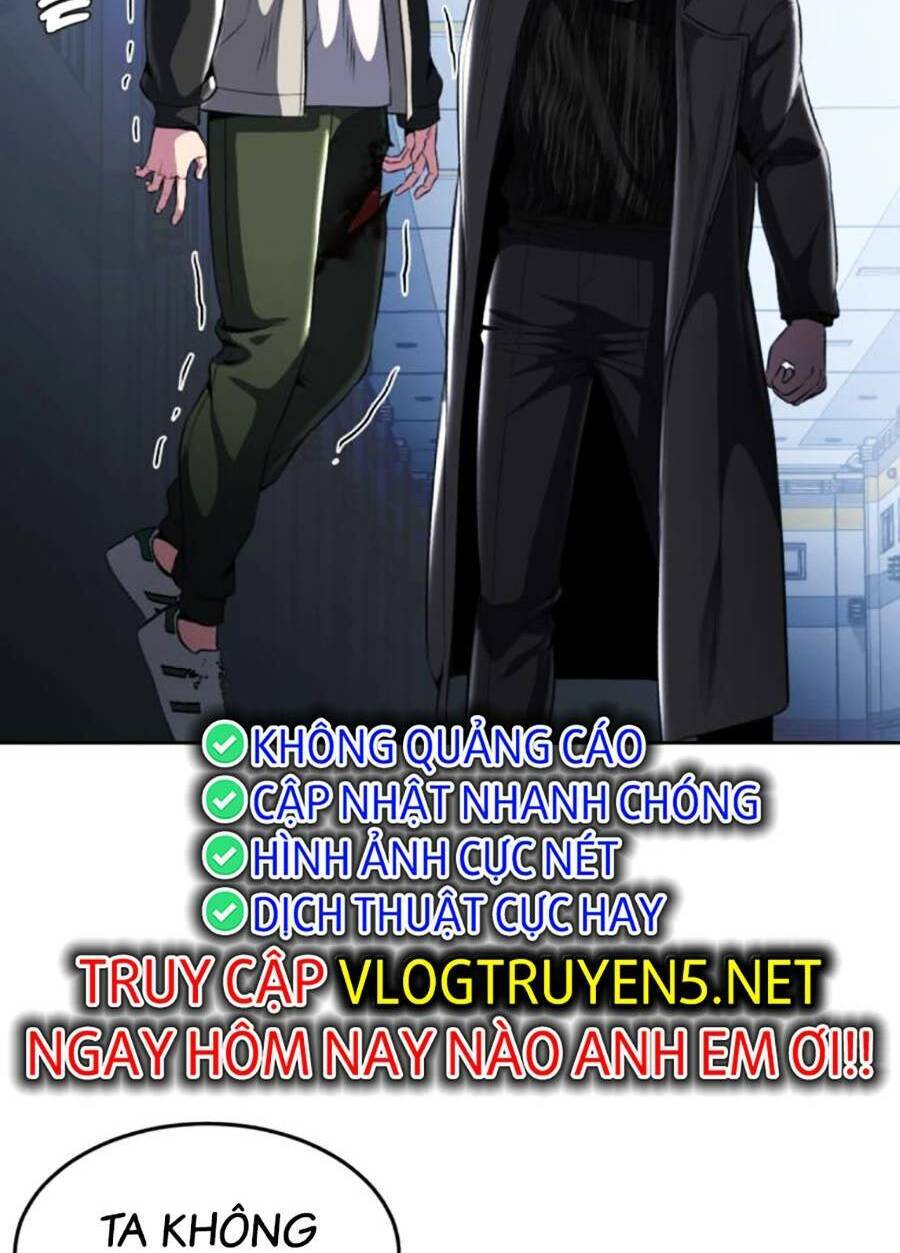 Cậu Bé Của Thần Chết Chap 181 - Next Chap 182