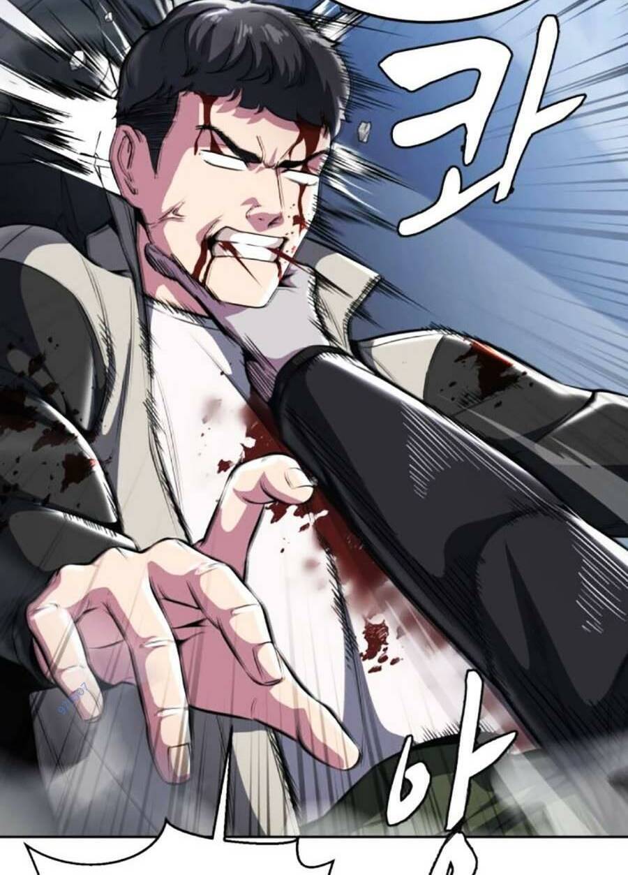 Cậu Bé Của Thần Chết Chap 181 - Next Chap 182