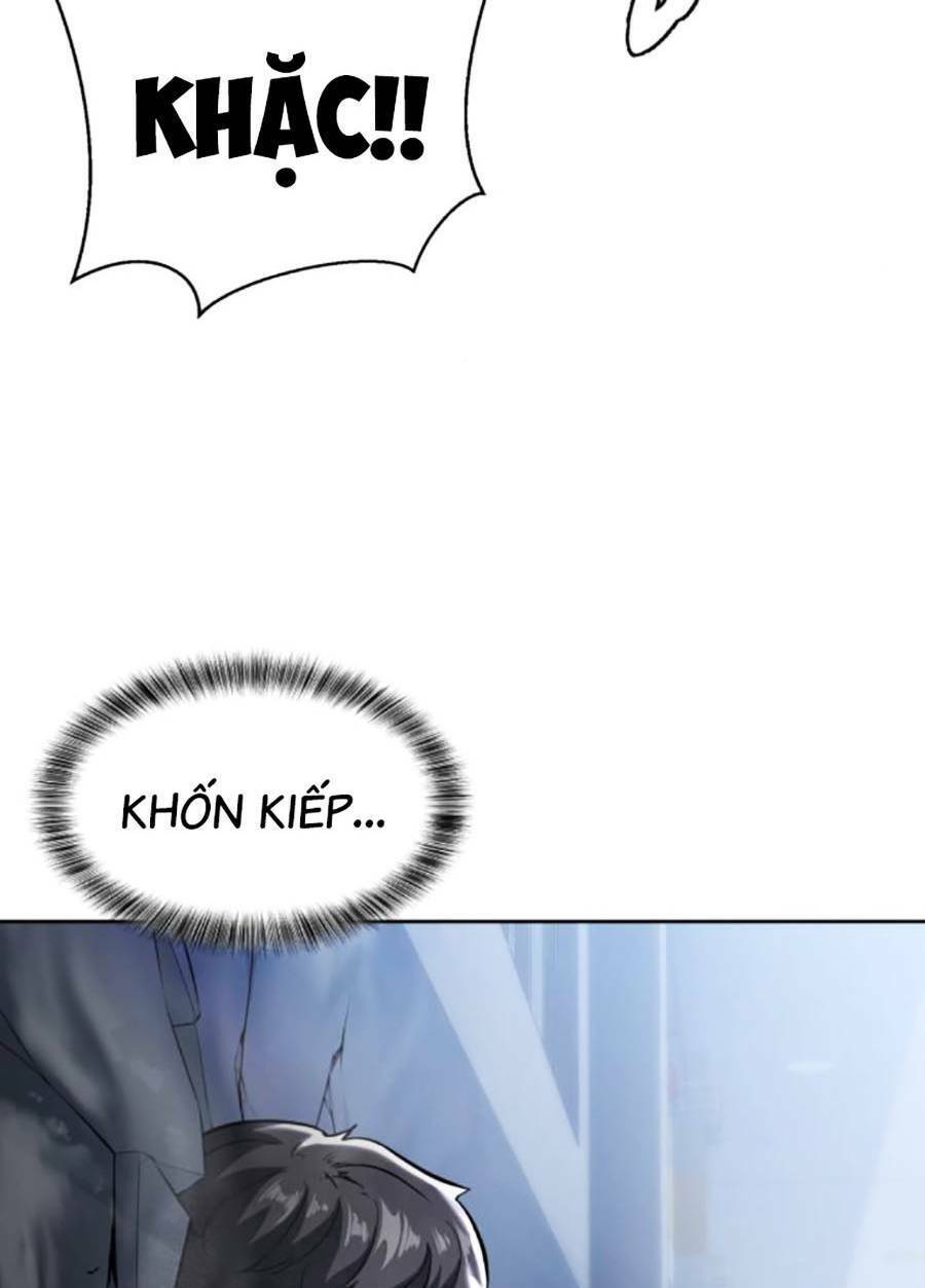 Cậu Bé Của Thần Chết Chap 181 - Next Chap 182