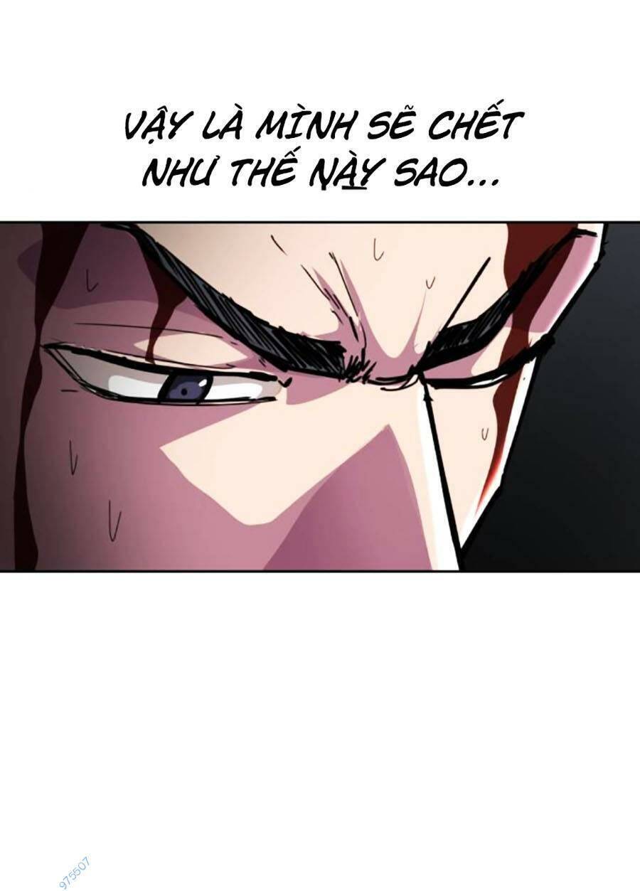 Cậu Bé Của Thần Chết Chap 181 - Next Chap 182