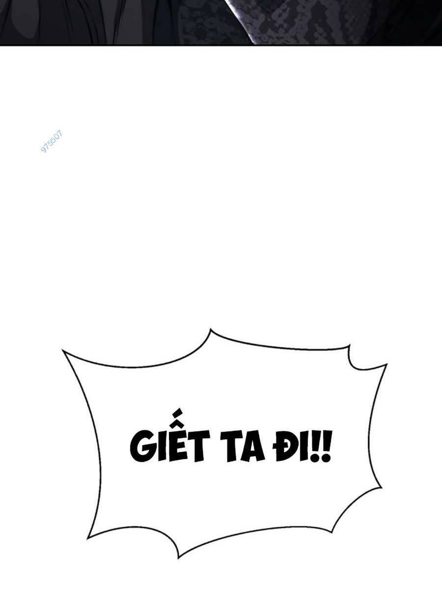 Cậu Bé Của Thần Chết Chap 181 - Next Chap 182