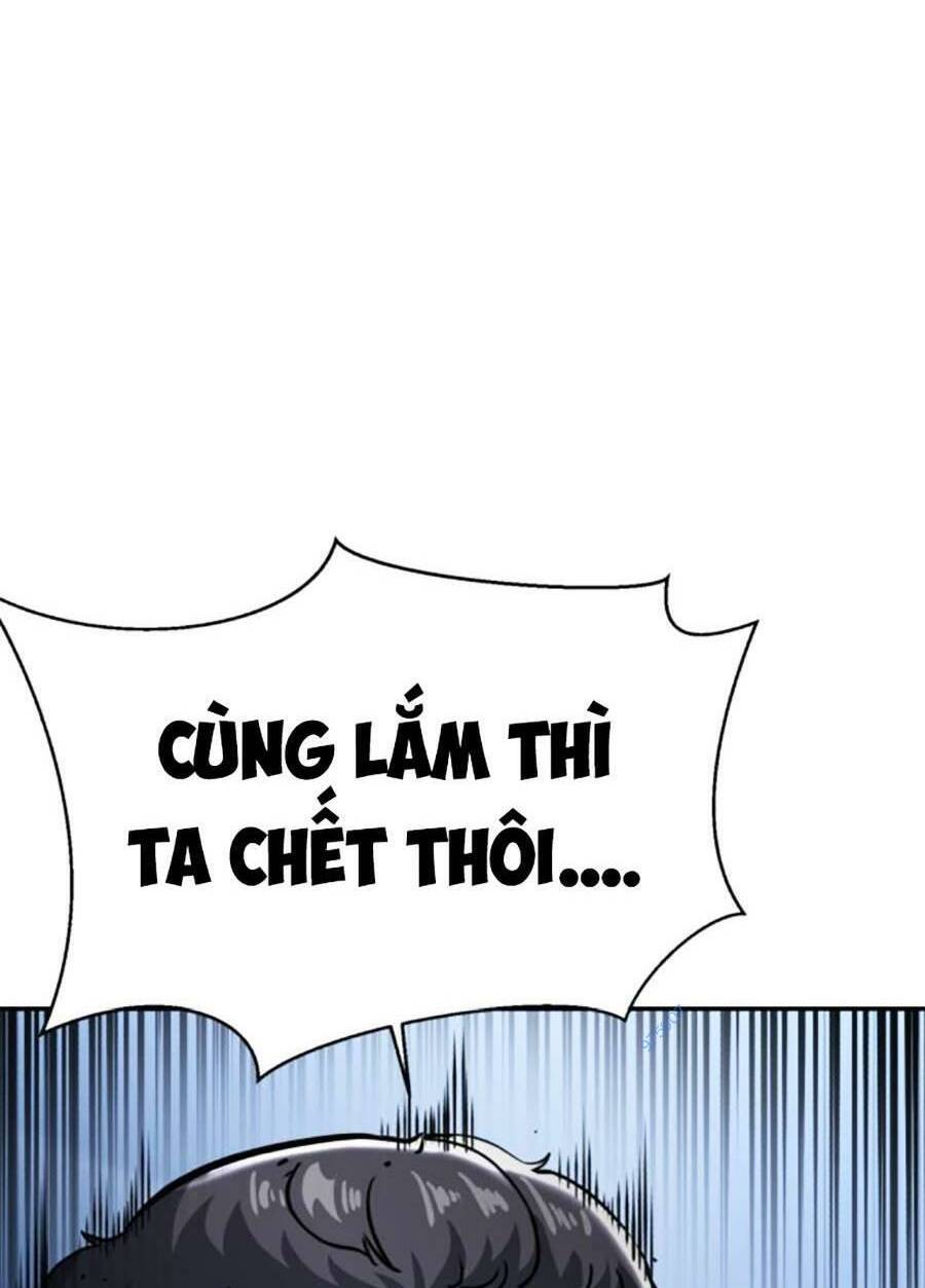 Cậu Bé Của Thần Chết Chap 181 - Next Chap 182