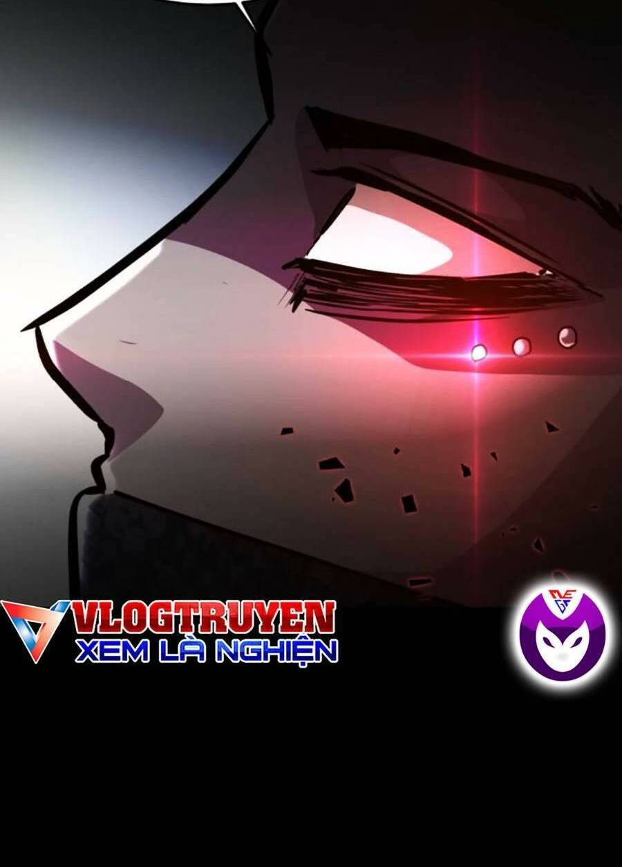 Cậu Bé Của Thần Chết Chap 181 - Next Chap 182