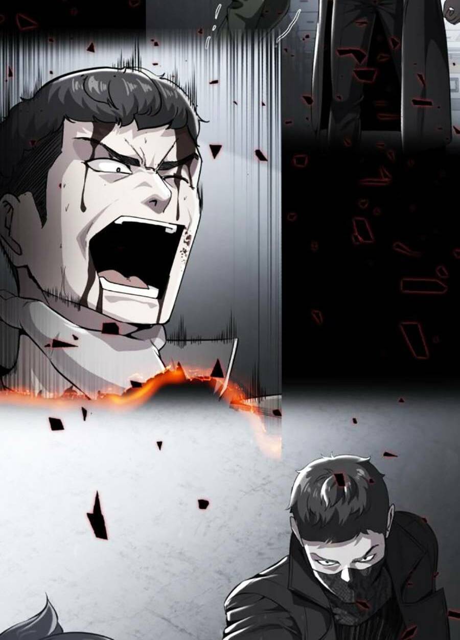 Cậu Bé Của Thần Chết Chap 181 - Next Chap 182