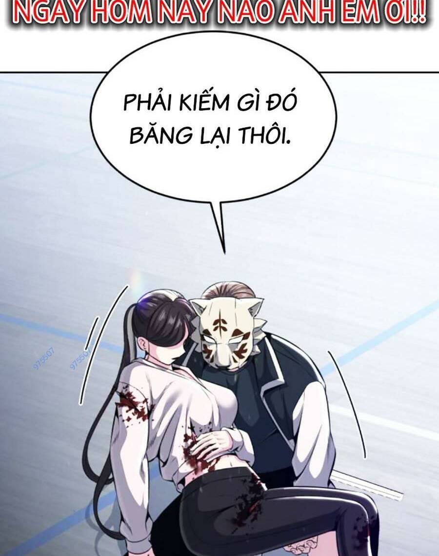 Cậu Bé Của Thần Chết Chap 181 - Next Chap 182