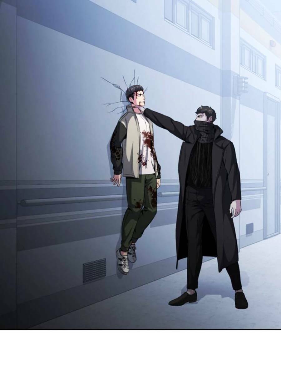 Cậu Bé Của Thần Chết Chap 181 - Next Chap 182