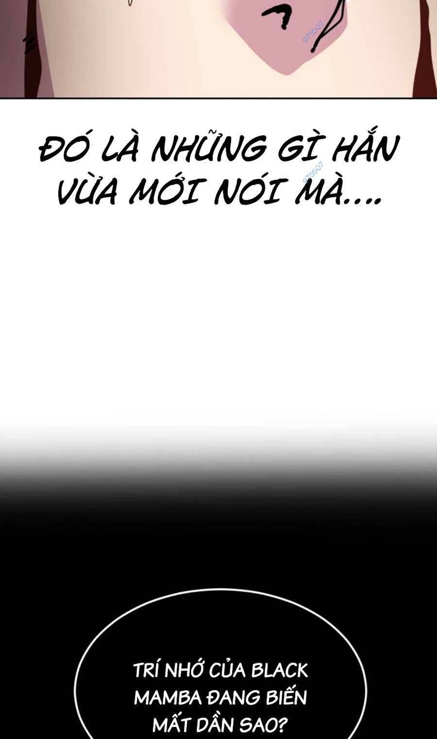 Cậu Bé Của Thần Chết Chap 181 - Next Chap 182