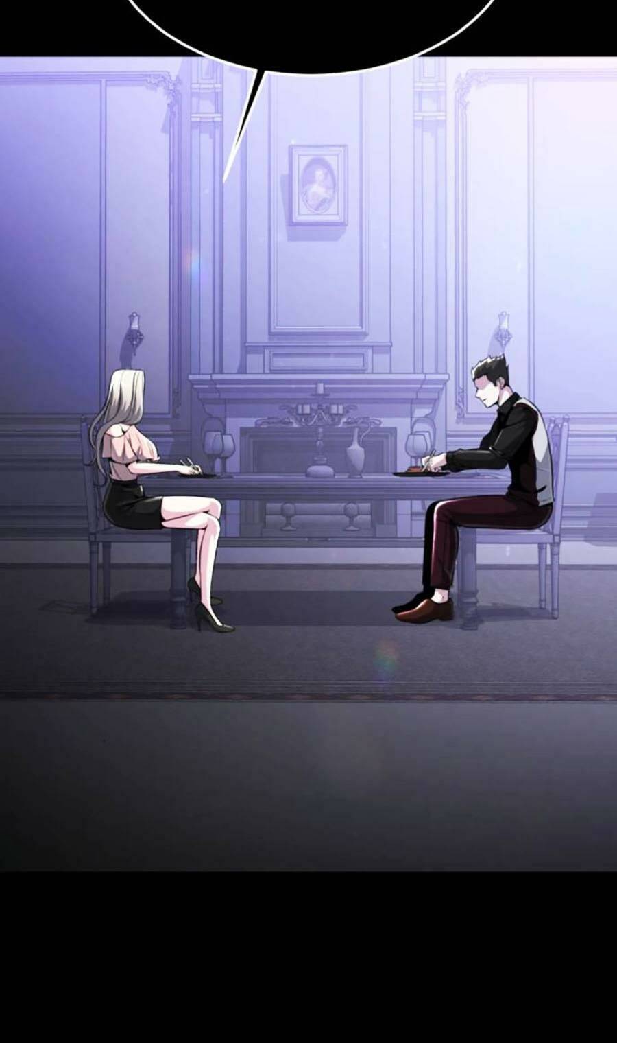 Cậu Bé Của Thần Chết Chap 181 - Next Chap 182