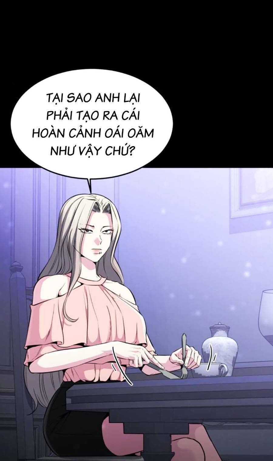 Cậu Bé Của Thần Chết Chap 181 - Next Chap 182