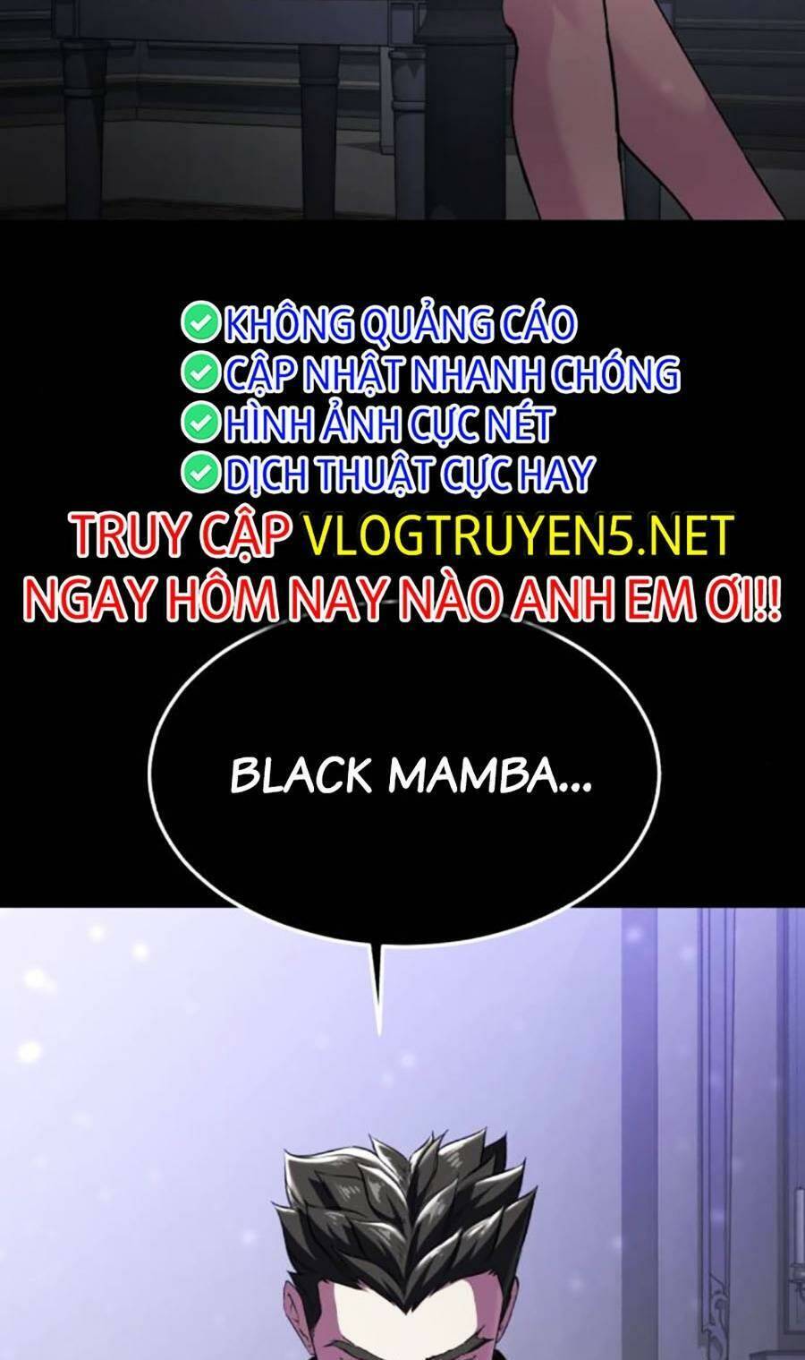 Cậu Bé Của Thần Chết Chap 181 - Next Chap 182