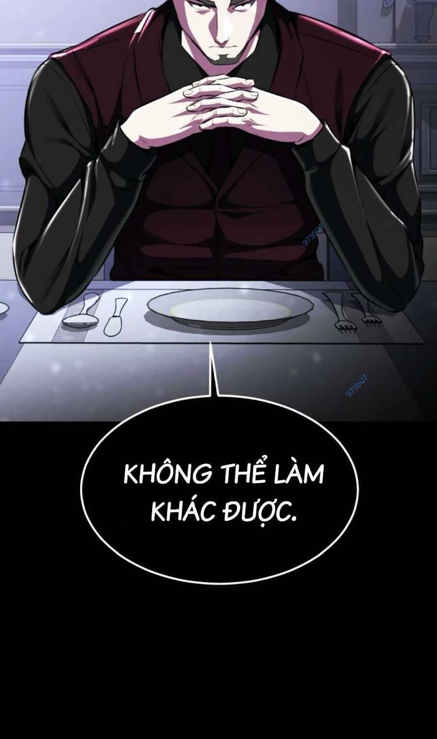 Cậu Bé Của Thần Chết Chap 181 - Next Chap 182