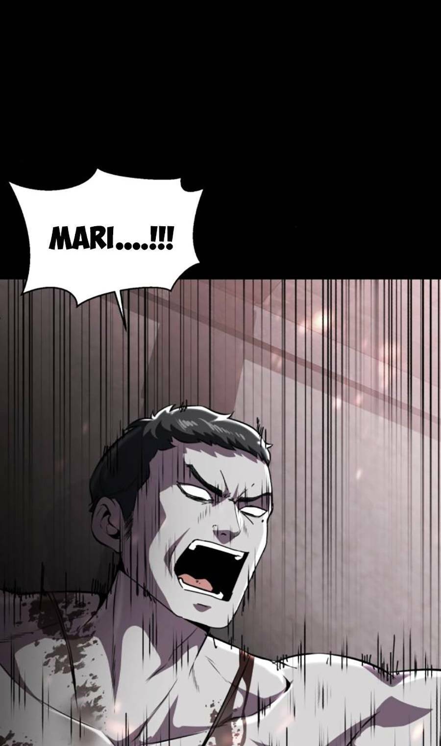 Cậu Bé Của Thần Chết Chap 181 - Next Chap 182