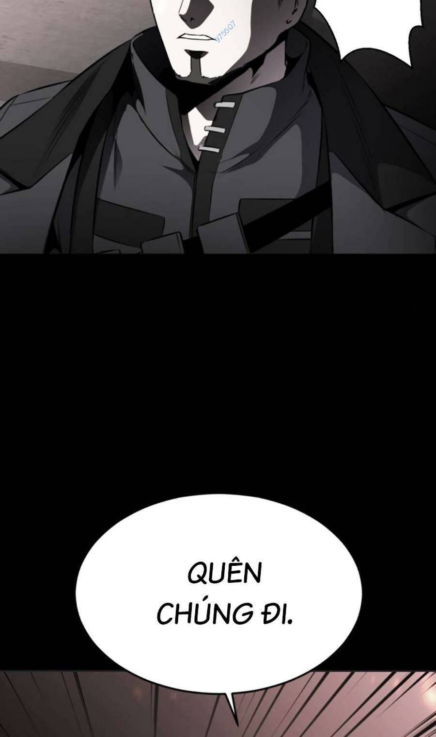 Cậu Bé Của Thần Chết Chap 181 - Next Chap 182
