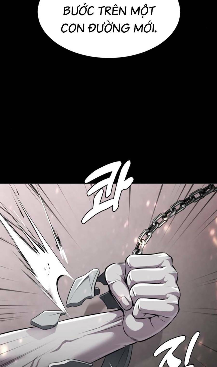 Cậu Bé Của Thần Chết Chap 181 - Next Chap 182