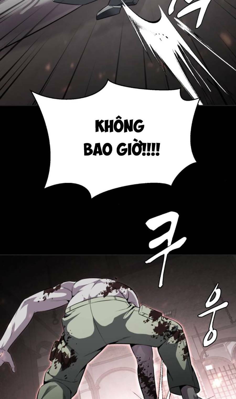 Cậu Bé Của Thần Chết Chap 181 - Next Chap 182